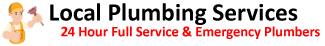 APG MD 24 Hour Plumbers